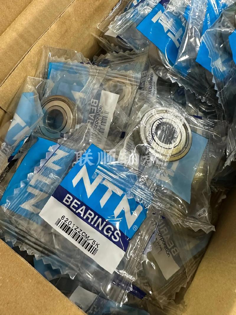 日本ntn軸承 6201zzcm/5k #ntn授權經銷商