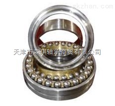 相關ntn軸承產品批發價格和供應信息 中國智能制造網