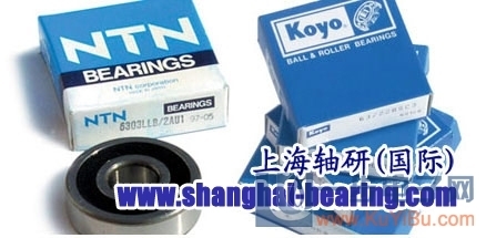 ZKLF40100-2RS軸承-供應ZKLF40100-2RS軸承INA軸承-上海軸研貿易-一步電子網