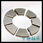 河北NTN軸承授權(quán)經(jīng)銷商|河北NTN軸承一級代理|河北NTN總代理_五金、工具_(dá)世界工廠網(wǎng)中國產(chǎn)品信息庫