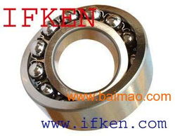 外國軸承日本ntn調(diào)心球軸承ntn軸承代理天津,外國軸承日本ntn調(diào)心球軸承ntn軸承代理天津生產(chǎn)廠家,外國軸承日本ntn調(diào)心球軸承ntn軸承代理天津價格