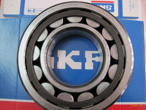 延邊timken軸承絕緣軸承多少錢型號查詢