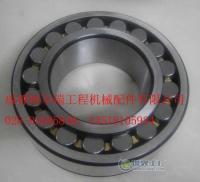 供應(yīng)242207 /NTN/ 挖掘機軸承 高質(zhì)量機械工業(yè)設(shè)備解決方案