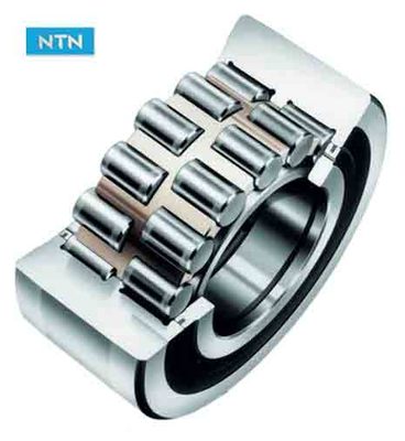 盧克進口軸承公司專業(yè)供應(yīng)NACHI-1208K型號軸承