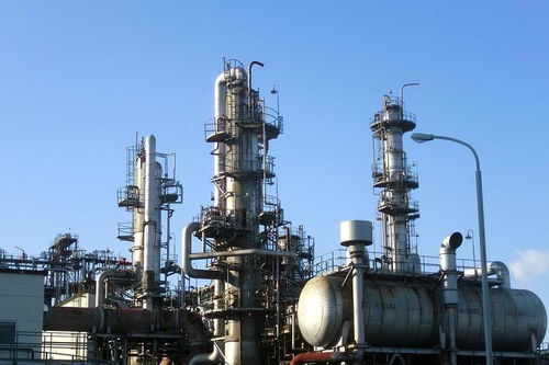 需求為牽引的底色下,工業互聯網企業們誰又再添新動力