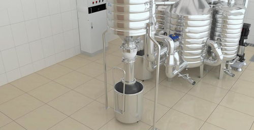 臺州三維動畫制作服務 助力互聯網設備制造企業高效展示